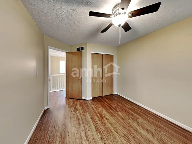 4363 Squaw Valley Dr — Photo 15