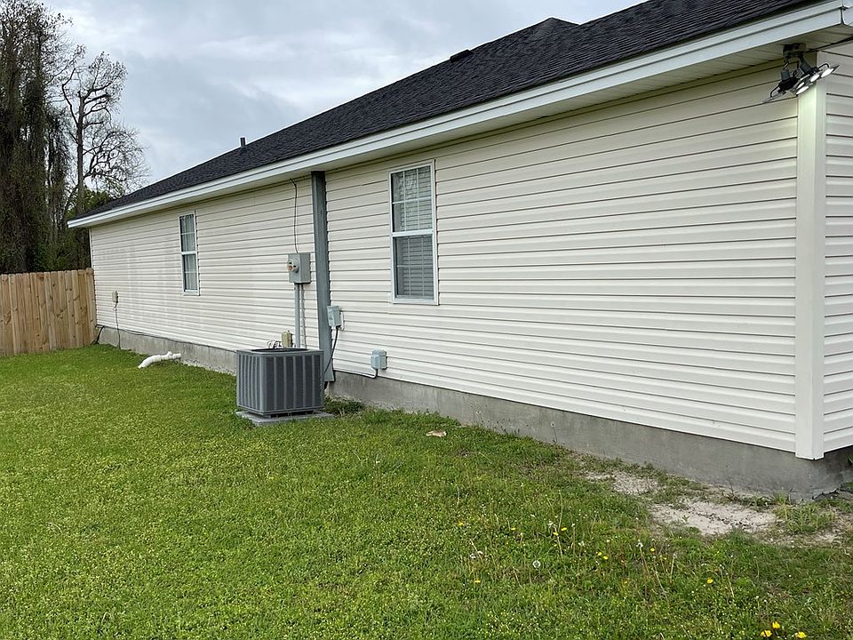 2nd image of 3840 Trotters Ridge Cir