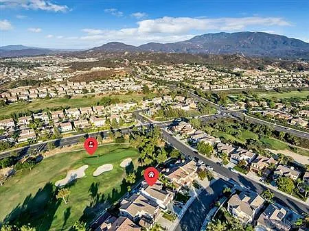 46048 Paseo Gallante — Photo 75