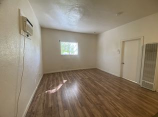 5891 Montclair Ave APT 6, Marysville, CA