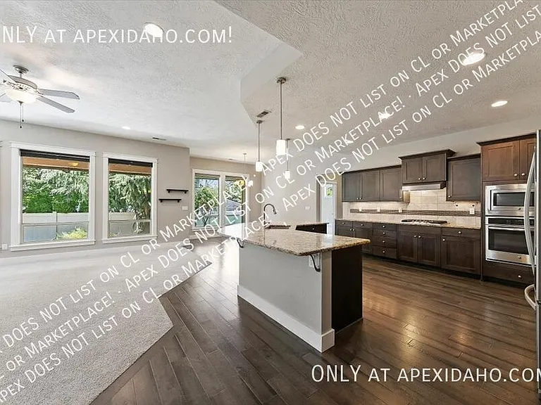 5409 N Midnight Haze Ave — Photo 20