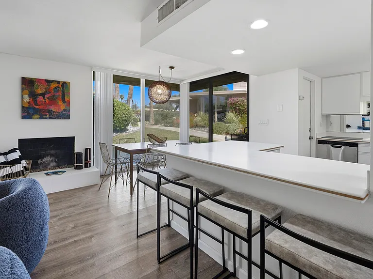 42320 Baracoa Dr #21 — Photo 8