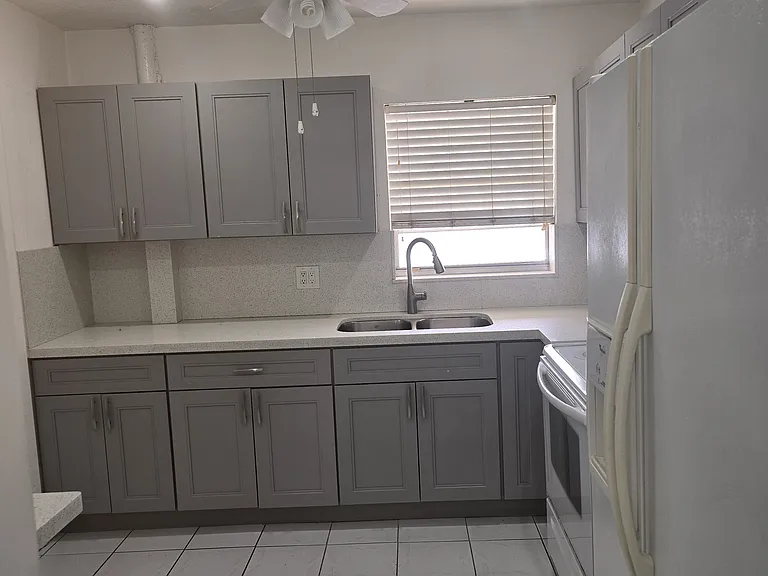 2060 NW 81st Ave #327 — Photo 11
