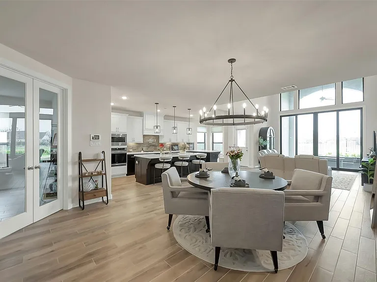 6718 Waxbill Rd — Photo 15