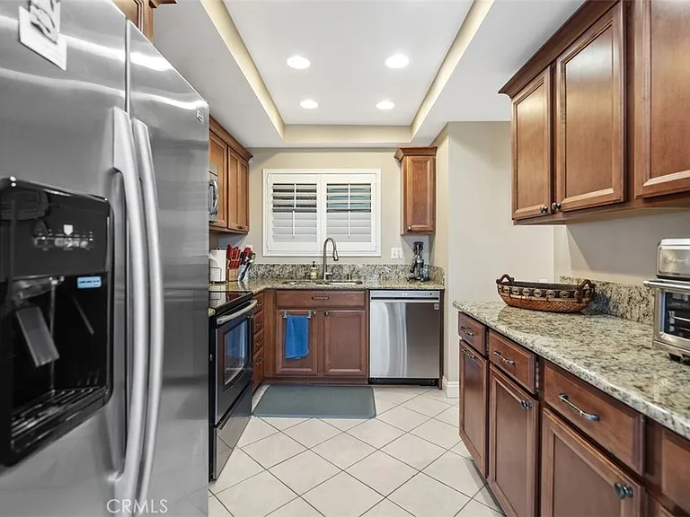 3486 Bahia Blanca W #3D — Photo 21