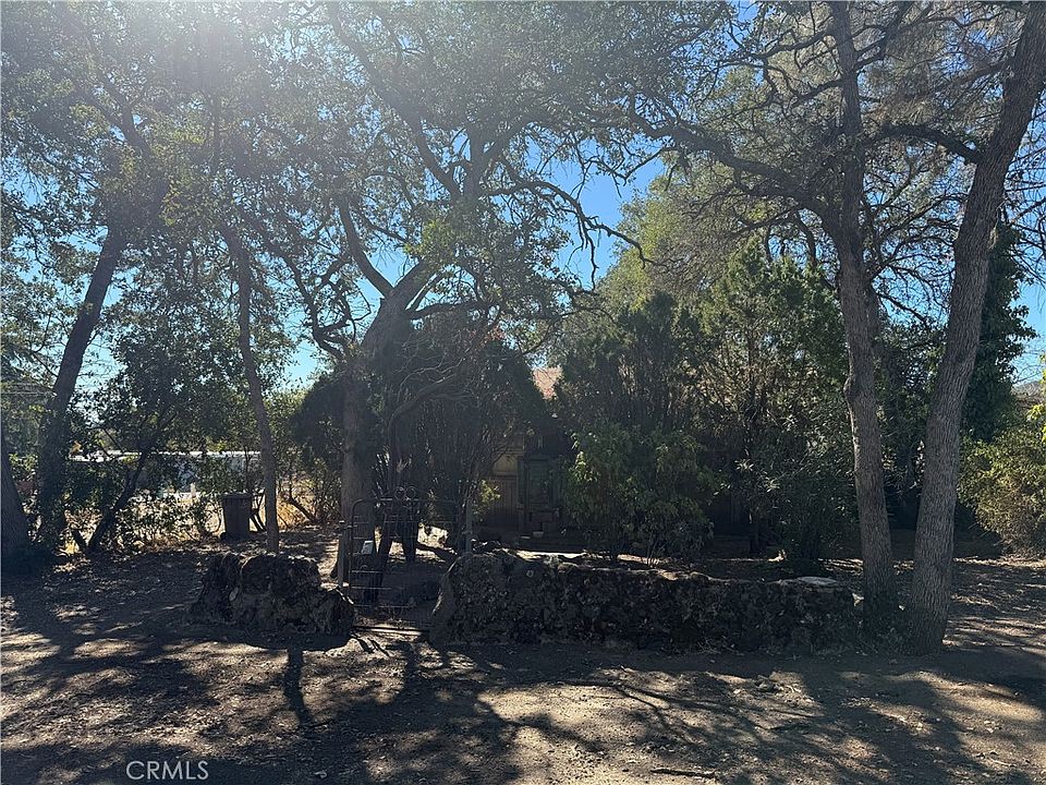 1st image of 14565 Robinson Ave