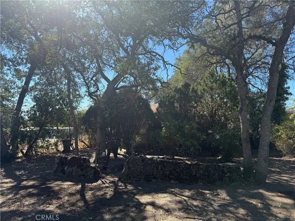 14565 Robinson Ave, Clearlake, CA 95422