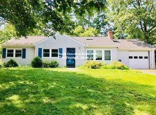 9 Rutledge Rd #9, Natick, MA 01760