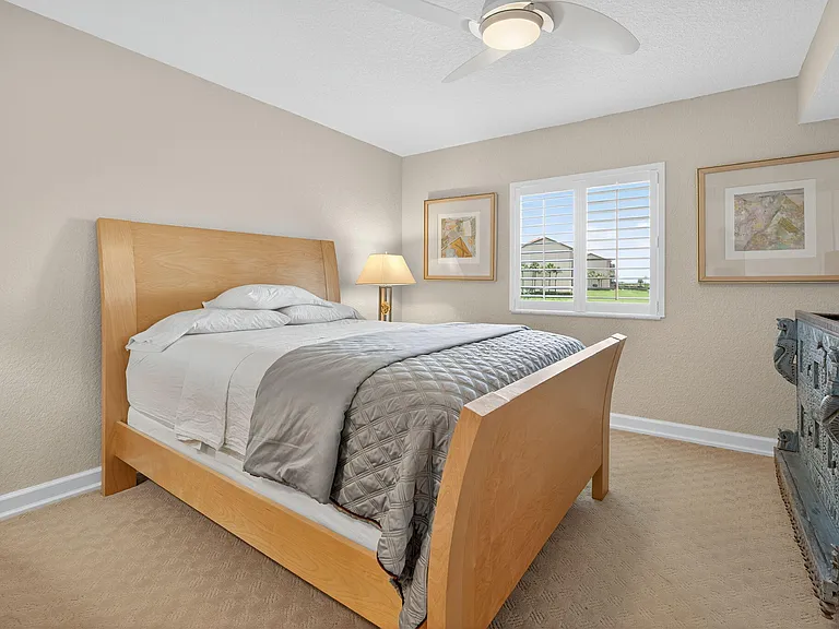 401 Ocean Bluffs Blvd #205 — Photo 38