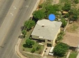 1400 Pearl St, Bakersfield, CA 93305
