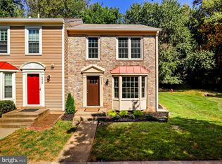 4435 Holly Ave, Fairfax, VA 22030