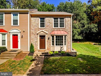 4435 Holly Ave, Fairfax, VA, 22030