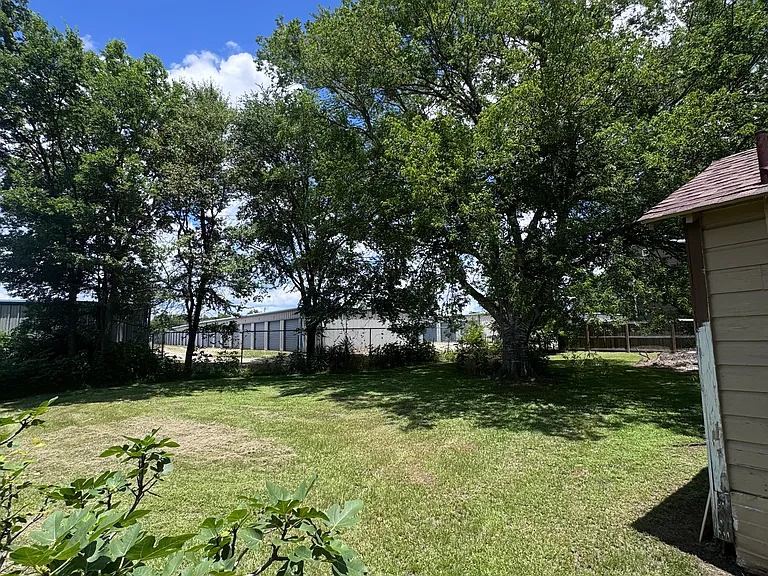 438 W Reunion St — Photo 6