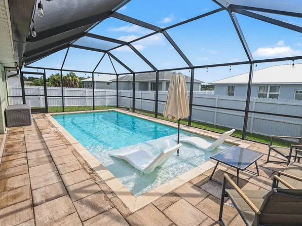630 Royce Rd, Labelle, FL 33935