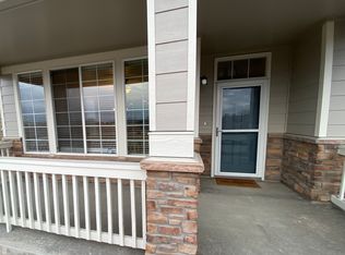 16016 E Geddes Ln #35, Aurora, CO 80016