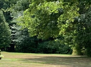 334 Bradley St, Saco, ME 04072