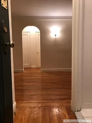 Rented by Pine Management, Inc. | media 12