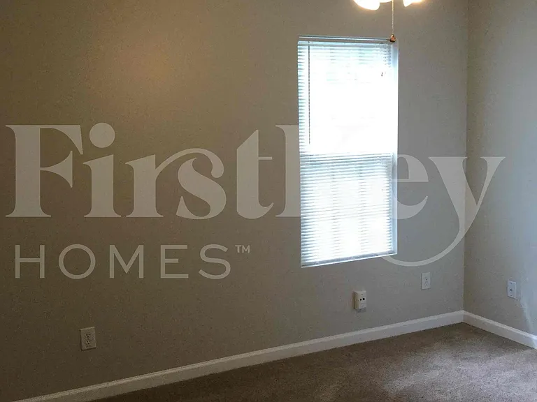 2324 Sandspring Dr SW — Photo 13