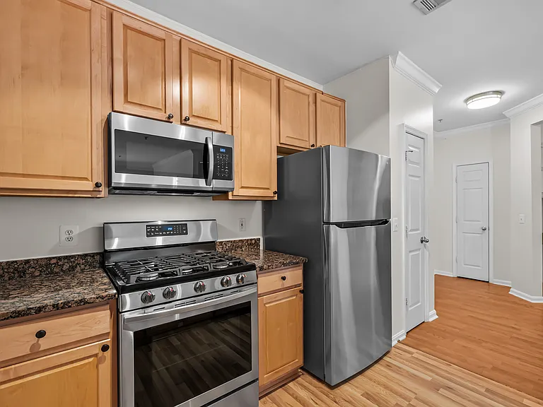 9486 Virginia Center Blvd #218 — Photo 7