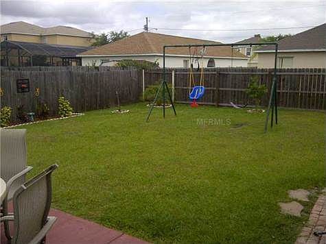 3rd image of 1154 Perpignan Ct