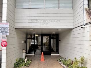 46-270 Kahuhipa St APT A610, Kaneohe, HI 96744