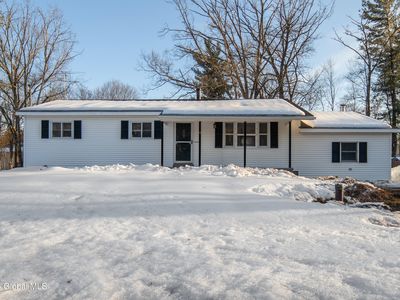 4 Birchtree Lane, Ballston Spa, NY, 12020