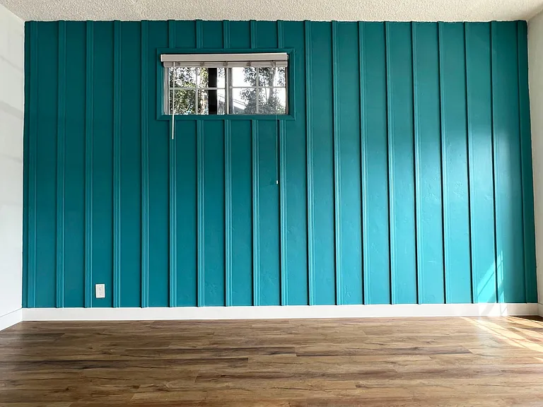 703 Linden Ave #703 — Photo 5