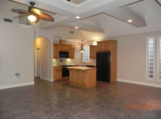 13156 Jennifer Lynn Ave, Baton Rouge, LA 70815