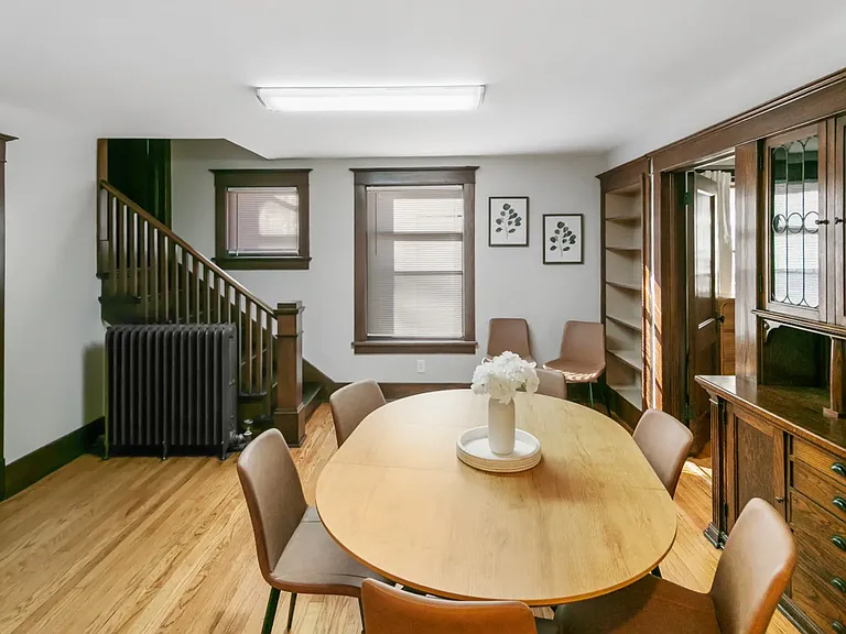 330 North Ave #1 — Photo 13