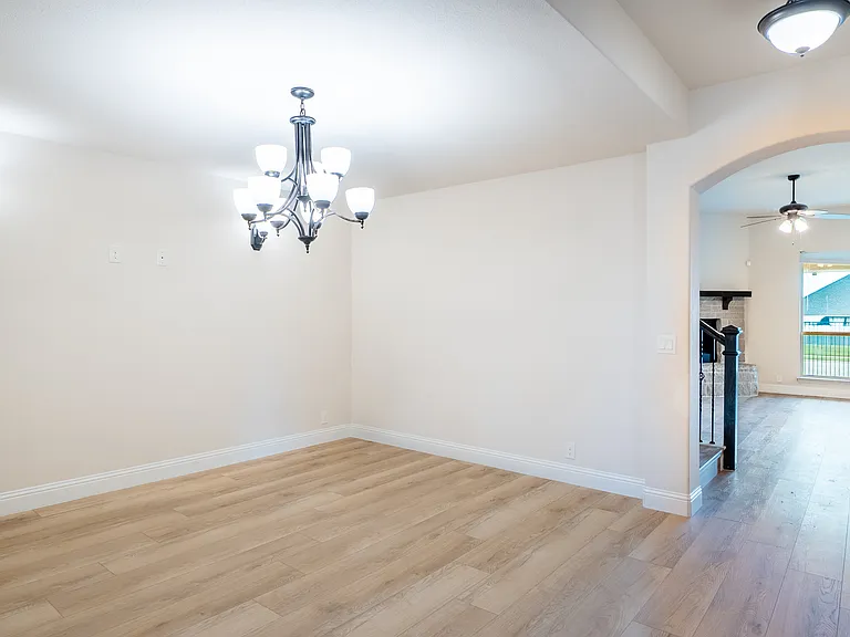 4014 Grove Valley Rd — Photo 16
