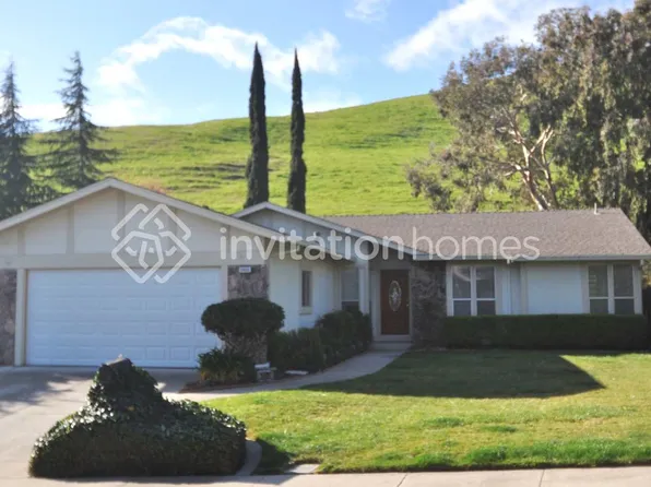 2425 Grimsby Dr, Antioch, CA 94509
