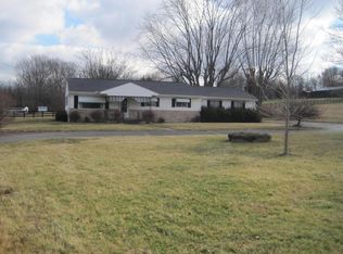 3112 Stewart St, South salem, OH 45681