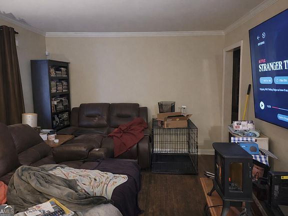 4th image of 2154 Mark Trl