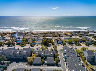 1035 Via Tornasol, Aptos, CA 95003
