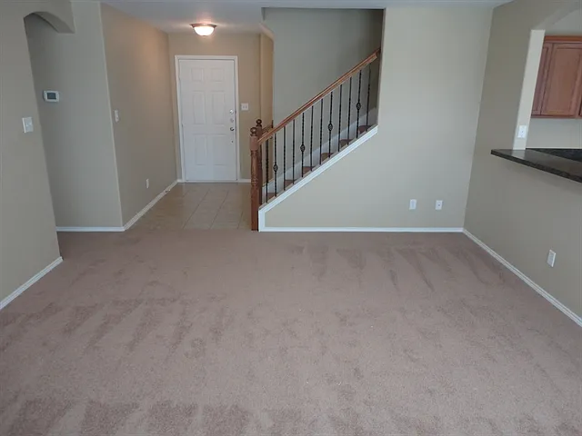 5512 Parkview Hills Ln — Photo 7