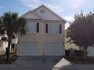 1327 Wading Bird Ln, Myrtle Beach, SC 29577