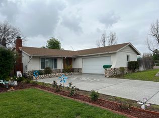 10207 Rio Camino, Lakeside, CA 92040