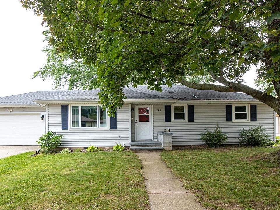 1st image of 509 Margaret St