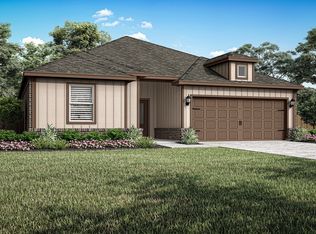 905 Cawthorne Trl, Fort Worth, TX 76108