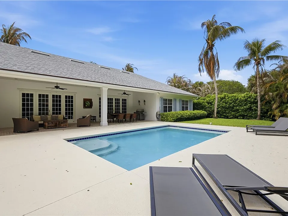 2116 Cavalla Rd