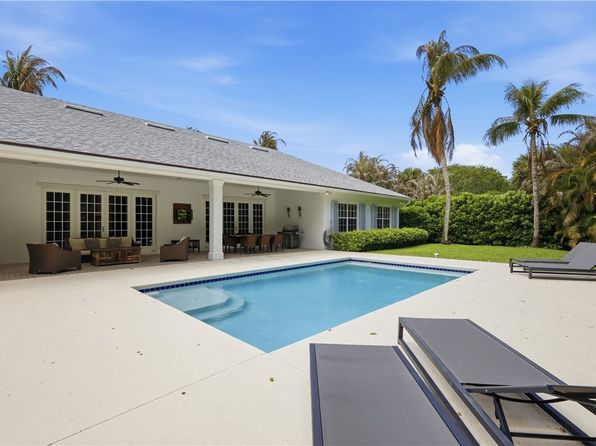 2116 Cavalla Rd