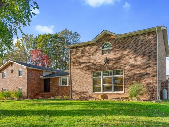 462 Fairlane Blvd, New Galilee, PA 16141