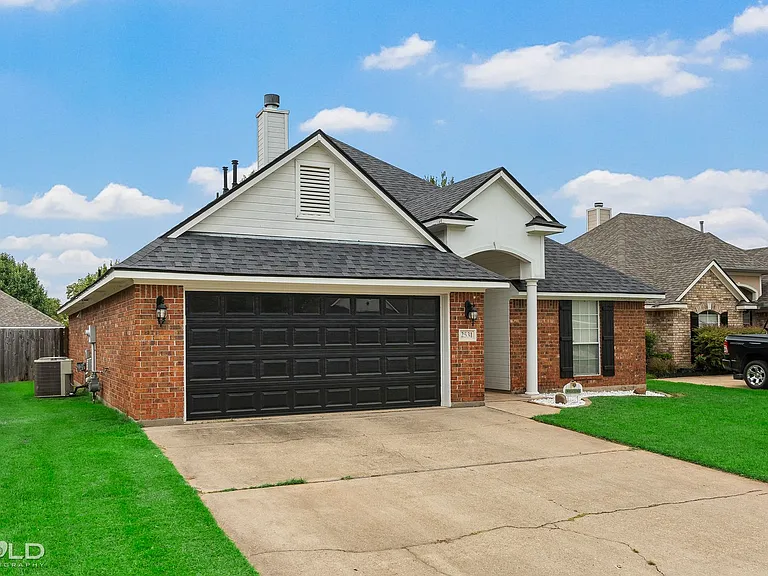 2531 Brookhaven Dr — Photo 6