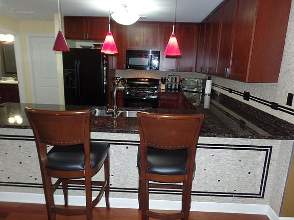 3rd image of 301 Anthony St #603