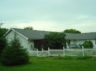 5329 Brookswood Rd, Crestwood, KY 40014