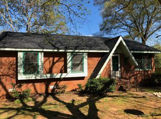 4016 Crestridge Dr, Charlotte, NC 28217