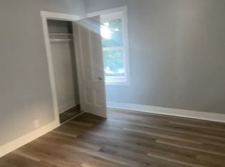 204 Hood St #1, Fall River, MA 02720