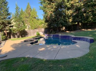 1251 Vintage Way, Auburn, CA 95603