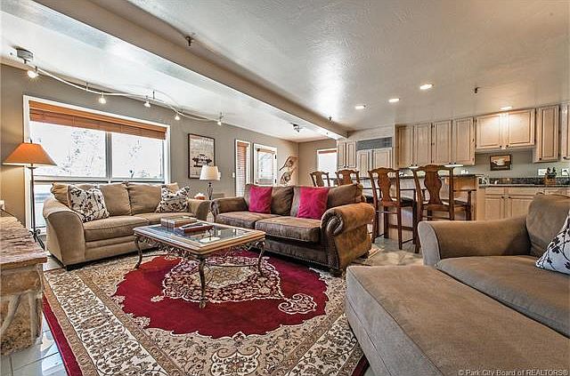 1st image of 1508 Deer Valley North Dr #1508