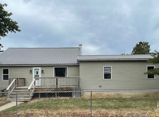 102 W Plumb St, Ransom, IL 60470
